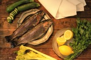 經(jīng)常夢(mèng)到魚的奧秘與解析，經(jīng)常夢(mèng)到魚的奧秘與解析