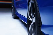 榮威Ei車型特點(diǎn)和市場反饋如何？在能源車市場中，它的地位如何？