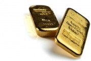 如何看待黃金投資風(fēng)險(xiǎn)？黃金投資風(fēng)險(xiǎn)與哪些因素相關(guān)？