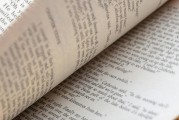 如何順利報名注冊營養(yǎng)師資格證考試？，備考營養(yǎng)師資格證，詳細(xì)指南