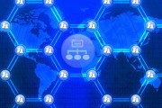 酒店流量網(wǎng)站的運營策略與數(shù)據(jù)分析，旅游旺季，酒店流量網(wǎng)站的優(yōu)化策略與數(shù)據(jù)洞察