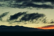 夢(mèng)中風(fēng)起——一場(chǎng)刮大風(fēng)的夢(mèng)境之旅，夢(mèng)中風(fēng)起，一場(chǎng)刮大風(fēng)的夢(mèng)境探險(xiǎn)之旅