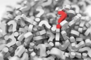 期貨L具體含義是什么？它在期貨市場中有什么特殊意義？