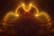 終結(jié)者免費(fèi)游戲小說，科幻與策略的完美結(jié)合，終結(jié)者，一場星際策略與科幻的碰撞