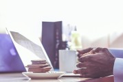 聚焦最新社會熱點新聞，民生、科技、國際風云，時事聚焦，民生科技，國際風云動態(tài)一覽