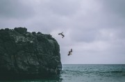 夢中的困惑，解析夢到拿別人的錢