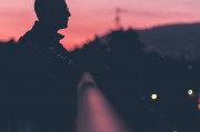 夢回舊時(shí)光，與老友重逢，夢回舊時(shí)光，重逢老友情深