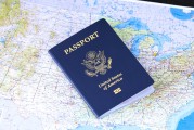 微信號的申請注冊全攻略，輕松開啟您的社交之旅，微信賬號注冊指南，輕松邁入社交新篇章