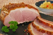 免費(fèi)下載餐廳游戲，享受美食與娛樂的完美結(jié)合，烹飪大挑戰(zhàn)，海量餐廳模擬游戲下載，解鎖美食與娛樂樂趣