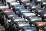 現(xiàn)代汽車與工會(huì)達(dá)成史上最大加薪協(xié)議，連續(xù)六年避免罷工