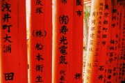 大余縣頭條，書寫壯美畫卷，傳承千年文化