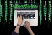 搭建HTML5網(wǎng)站，是一個技術(shù)性極強(qiáng)的過程，涉及到前端開發(fā)、后端編程等多個方面。下面，我們就來詳細(xì)介紹一下如何搭建一個HTML5網(wǎng)站。，理解HTML5，從基礎(chǔ)到實踐