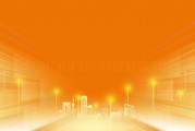 【中廣聚焦】2025年上半年，廣電上市公司政企業(yè)務(wù)成績(jī)?nèi)绾危?>
                            </a>
                            <div   id=