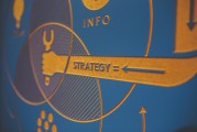 企業(yè)網(wǎng)站流量提升攻略，全方位策略助您突破流量瓶頸