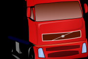歐洲卡車(chē)模擬注冊(cè)攻略，輕松開(kāi)啟你的卡車(chē)駕駛之旅，歐洲卡車(chē)模擬，注冊(cè)指南，暢游卡車(chē)駕駛新體驗(yàn)