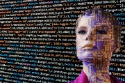 如何輕松注冊(cè)并使用SQLyog，數(shù)據(jù)庫(kù)管理利器入門指南，SQLyog輕松上手指南，數(shù)據(jù)庫(kù)管理新手的入門秘籍