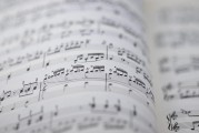 深入解析，如何編寫注冊(cè)機(jī)—揭秘軟件破解之道，揭秘注冊(cè)機(jī)編寫技巧，破解軟件背后的秘密