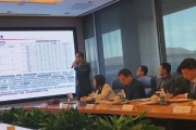 中國(guó)銀行研究院最新預(yù)測(cè)：二季度利率水平將逐步下調(diào)