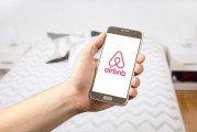 工程機械租賃公司注冊全攻略，流程、注意事項及必備條件，工程機械租賃公司注冊一站式指南，流程解析與關(guān)鍵要素