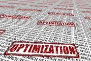 打造廣州搜索引擎優(yōu)化（SEO）網(wǎng)站布局的全面指南，完善廣州SEO網(wǎng)站布局策略，從整體規(guī)劃到細(xì)節(jié)執(zhí)行的全面指南