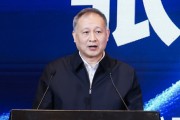 商務(wù)部張斌：加強(qiáng)資源整合、共建共享 著力暢通農(nóng)村物流“最后一公里”