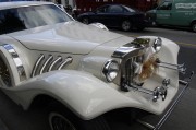 怎么注冊伙力專車，輕松成為網約車司機，開啟財富人生，輕松注冊伙力專車，開啟網約車司機財富之旅