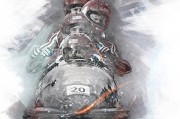 吃雞游戲免費，追求快樂的終極挑戰(zhàn)，從零開始體驗一場獨特的戰(zhàn)斗之旅，玩轉(zhuǎn)吃雞，一個初學者入門指南