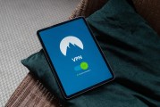 WordPress搭建網(wǎng)站的全方位指南，從入門到精通，WordPress網(wǎng)站建設(shè)，從新手到專家的全面教程，WordPress網(wǎng)站建設(shè)全攻略，從新手到專家的全方位教程