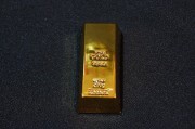 比特幣升破108365美元，再創(chuàng)歷史新高