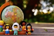 暢游在416免費游戲的世界里，416游戲世界，自由探索的冒險之旅