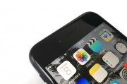 iOS免費(fèi)游戲排行榜解析，詳解iPhone免費(fèi)游戲排行榜，哪些值得下載并體驗(yàn)?