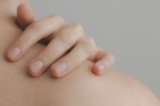 鼻竇炎悄悄找上你？這些癥狀讓你輕松識(shí)別！