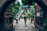 綠色的激戰(zhàn)——淺析花園戰(zhàn)爭游戲，綠色激戰(zhàn)，花園戰(zhàn)爭的游戲解析