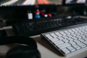 Steam注冊難題揭秘，為什么你的Steam賬號注冊不了？Steam賬號注冊難題揭秘，注冊受阻的真相大起底