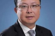 “朱李組合”或掌舵新航母“國(guó)泰海通”！中層部門一把手國(guó)君、海通大致各半
