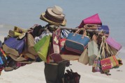 一場無需付費的免費漂流之旅，暢游無界的免費漂流，一次讓你身臨其境的探險體驗