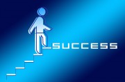 移動網(wǎng)站流量分析，推動企業(yè)營銷策略的全新視角，移動網(wǎng)站流量分析，幫助企業(yè)更精準地優(yōu)化營銷策略的新視角