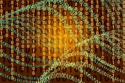 HTML5免費(fèi)游戲——為您的生活增添樂趣，HTML5免費(fèi)游戲，給您的生活添加無窮樂趣