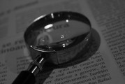 2022熱點新聞事件回顧與觀點分析，2022年度熱點新聞事件盤點與深度解析