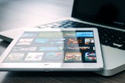 蘋果iPad 2游戲免費(fèi)體驗(yàn)，新一代iPad 2，游戲免費(fèi)體驗(yàn)