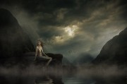 揭秘不死傳說插件網(wǎng)站，探索游戲迷的神秘入口