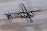 打造未來軍事風(fēng)格的射擊游戲，免費(fèi)3D狙擊游戲，終極3D狙擊槍，模擬真實(shí)射擊體驗(yàn)，打造未來軍事風(fēng)格的游戲