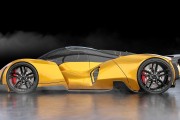 兒童免費(fèi)賽車(chē)游戲——樂(lè)趣與挑戰(zhàn)并存的冒險(xiǎn)之旅，兒童賽車(chē)游戲，樂(lè)趣、挑戰(zhàn)并存的冒險(xiǎn)之旅