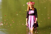 芭比游戲大全免費下載，你的少女夢中的完美伴侶，芭比游戲大全，讓你的少女夢成真