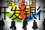 銀行理財產(chǎn)品的收益預期：是真實收益還是忽悠？