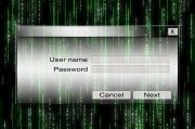 構(gòu)建基于Win7的ASP.NET網(wǎng)站指南，詳盡解析，Win7平臺下的ASP.NET網(wǎng)站建站指南