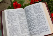團員證漏注冊怎么辦？全方位解答您的困惑，團員證注冊遺漏解決方案全解析