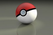 海量游戲3D模型庫(kù)，輕松打造你的虛擬世界