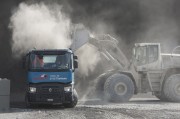 汽車報廢拆解調查：非法拆解車主或無法辦理報廢銷戶，需認準正規(guī)機構