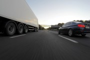 免費下載的汽車游戲——帶你走進(jìn)駕駛的世界，最全的汽車駕駛類手機(jī)游戲推薦，打造你的私人駕駛帝國！